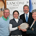 Anne Carty Photo 29