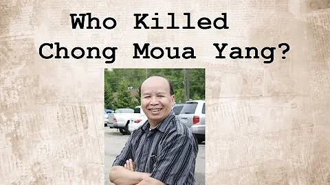 Chong Moua Photo 29