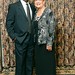 Joyce Hendricks Photo 32