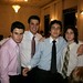 Douglas Andre Photo 22