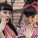 Jenny Rodriguez Photo 43