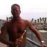 Robby Armstrong Photo 4