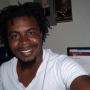 Karl Lawrence Photo 22