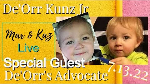 Terry Kunz Photo 15