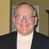 Richard Bailey Photo 22