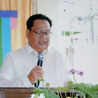 Manuel Bautista Photo 4