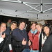 Orit Schwartz Photo 22