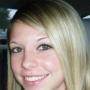Taryn Grant Photo 16
