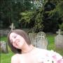 Charlotte Burris Photo 21