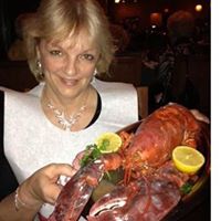 Nancy Drummond Photo 2