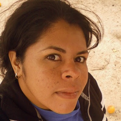 Bianca Ortiz Photo 11