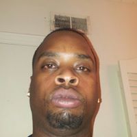 Franklin Higgins Photo 1