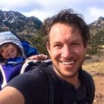 Jason Sperling Photo 12