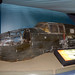 Mitchell Ham Photo 15