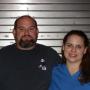 Lisa Palmisano Photo 12