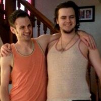 Joseph Hammerschmidt Photo 2