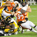 Brent Johnson Photo 57