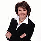 Traci Petersen Photo 2 Traci Petersen Photo 2
