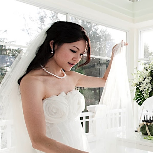 Angel Chan Photo 16