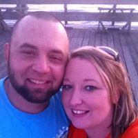 Emilie Phillips Photo 8