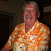 Barry Dwyer Photo 32
