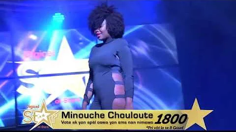 Jean Chouloute Photo 7