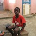 Emmanuel Obeng Photo 30