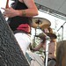 Adam Hilton Photo 39