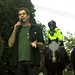 Chris Hazelwood Photo 36