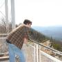 Adam Shepherd Photo 29