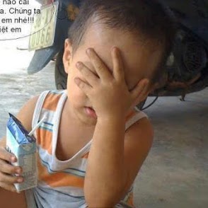 Ga Nguyen Photo 16