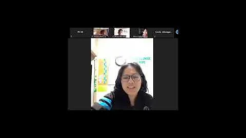 Cindy Valdivia Photo 23