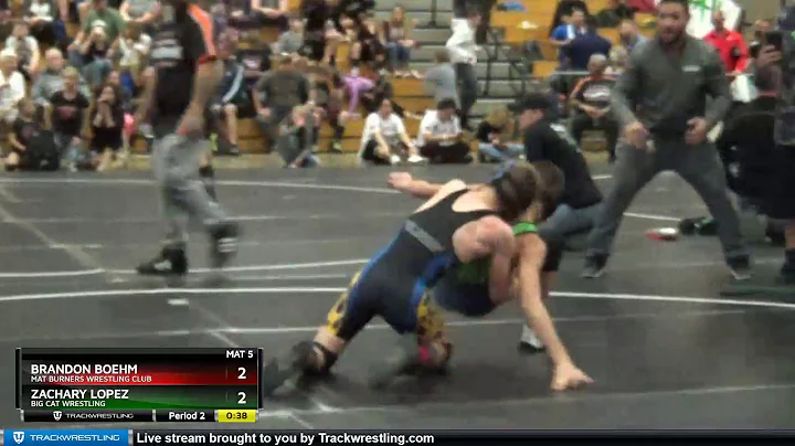 Zachary Lopez Photo 27