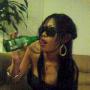Gladys Diaz Photo 25