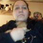 Mona Erickson Photo 11