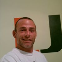 Shane Ingram Photo 3