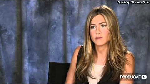 Jennifer O'Reilly Photo 3