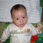 Kelly Shank Photo 15