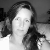 Stacy Aldridge Photo 3
