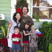 Susie Mills Photo 33