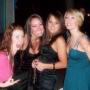 Allison Carey Photo 27
