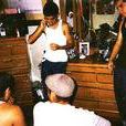Ruben Regalado Photo 6