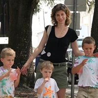 Jennifer Kohn Photo 7