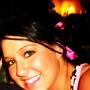 Heather Parnell Photo 28