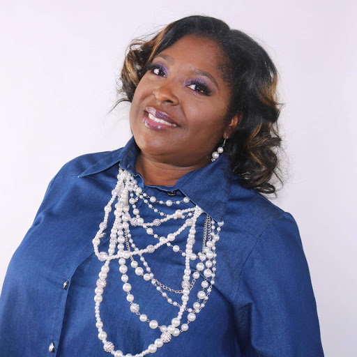 Latrice Williams Photo 9