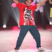 Jose Ruiz Photo 38