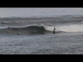 Omar Suarez Photo 30