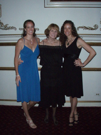 Ellen Riley Photo 18