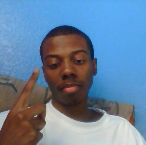 Marcus Mcgowan Photo 13
