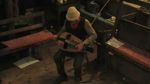 Roger Bush Photo 33